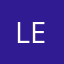 PAR Legion