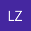 Legend zenith