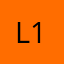 PAR Legion