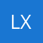 Legend-x67