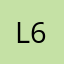 LegendX 69420$$$