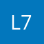 Legendary 7