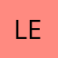 Legeström