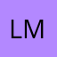 Legion m-