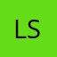 Legion of souls
