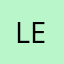 Legomep