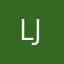 Legoon Jamessss