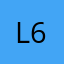 Legrand 69
