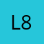 Leha 81