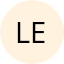 Lehengas