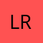 Lehner Roob