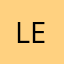 Lei