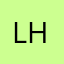Lei Dian love hust