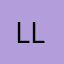 Lei L.