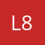 Lei lei 808
