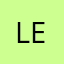 Lei4ph3lps