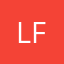 Avatar de Leide ferreira