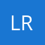 Leidys R