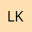 Leif Kertzmann
