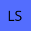 Leif Schuster