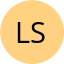 Leif Svensson