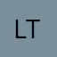 Leif Tarp
