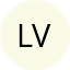 Leigh Verstraete