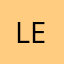 Leigh1309