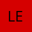 LeighAnon