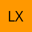 Leigha-x