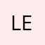 Leighharf