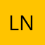 Leila NM