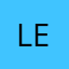 Leila2520