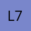 Leis 76