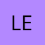 Leisun188