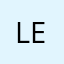 Leja28