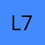 Leland Legend 77