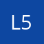 Leland-505