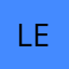 Lelbfbekdb