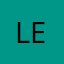 Lele@1278