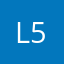 Lele 5267