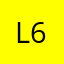 Lele 69183