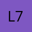 Lele--79