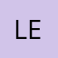 Lele84!!!!