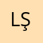 Lelef Şelalesi