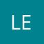 Leleleaf