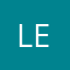 Lellavercamer