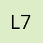 Lello 71