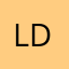 Lelo dois