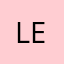 Lem952